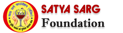 Satya Sarg Foundation - Nasha Mukti Kendra In Delhi NCR
